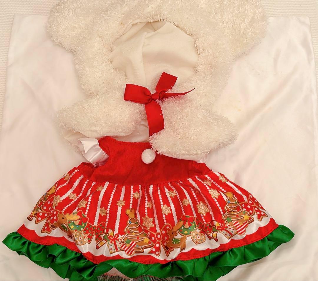 レア⭐︎初期限定ユニベアシティ　⭐︎まとめ売り⭐︎ 11体　コスチューム付き