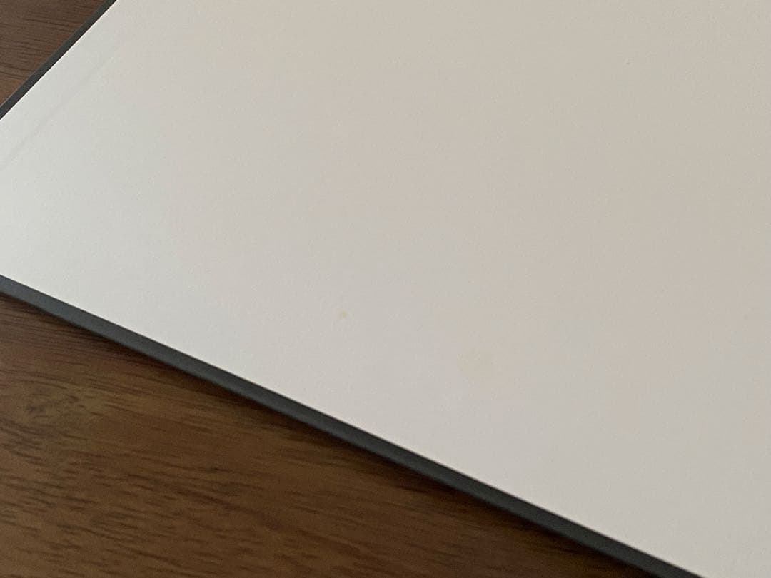 杉本博司：SUGIMOTO / MOCA /海景・Seascapes / 写真集