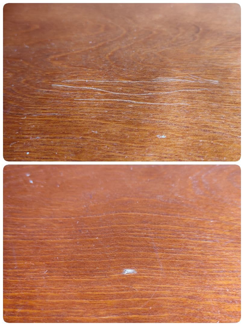 北海道民芸家具 本棚 書棚 収納棚 キャビネット 飾り棚