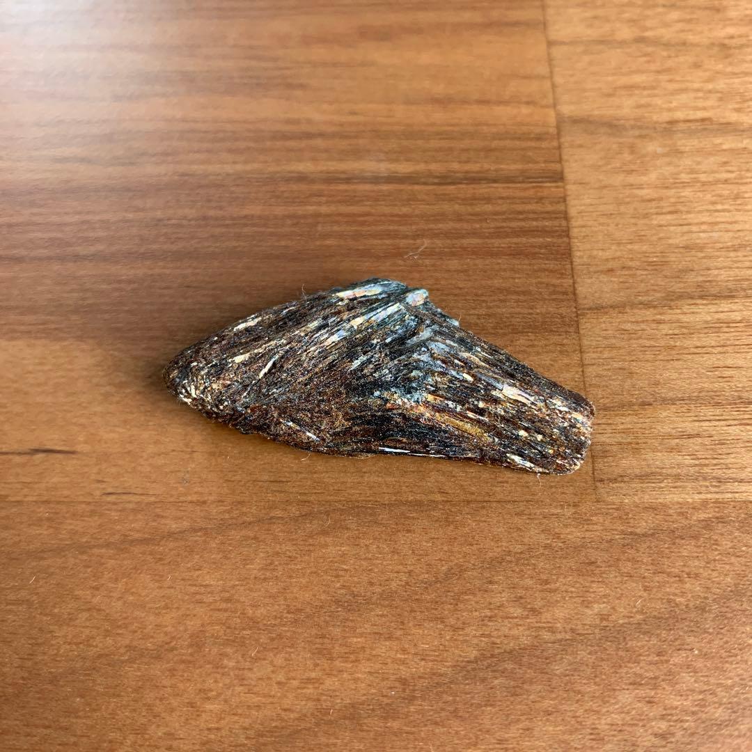 天然石・鉱物13点セット