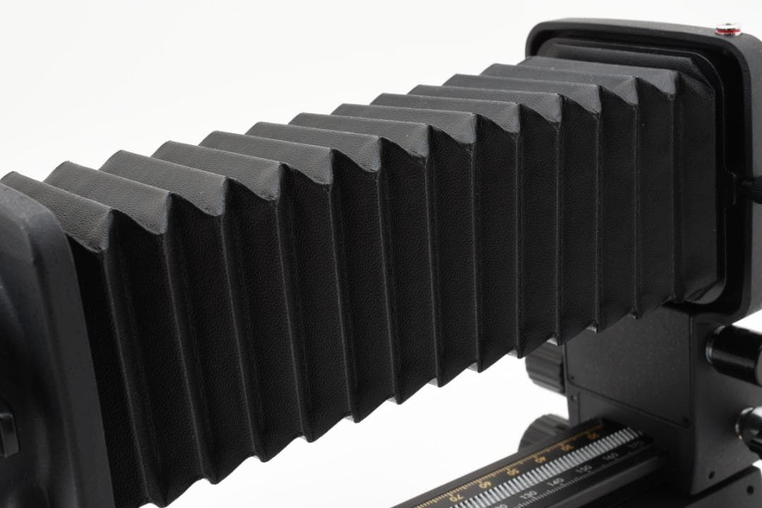 ニコン Nikon Bellows PB-6 【元箱付き】