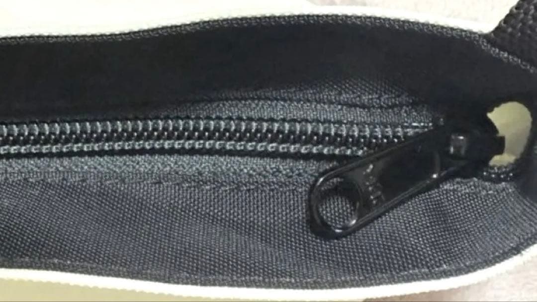 maiko.k 様★限定タイムセール★美品♡Herve Chapelier♡舟型