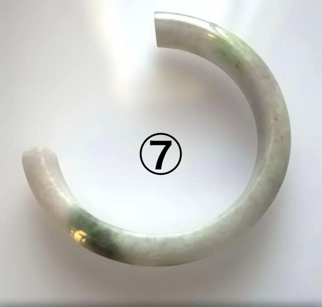 専用ページ　天然石　バングルブレスレット