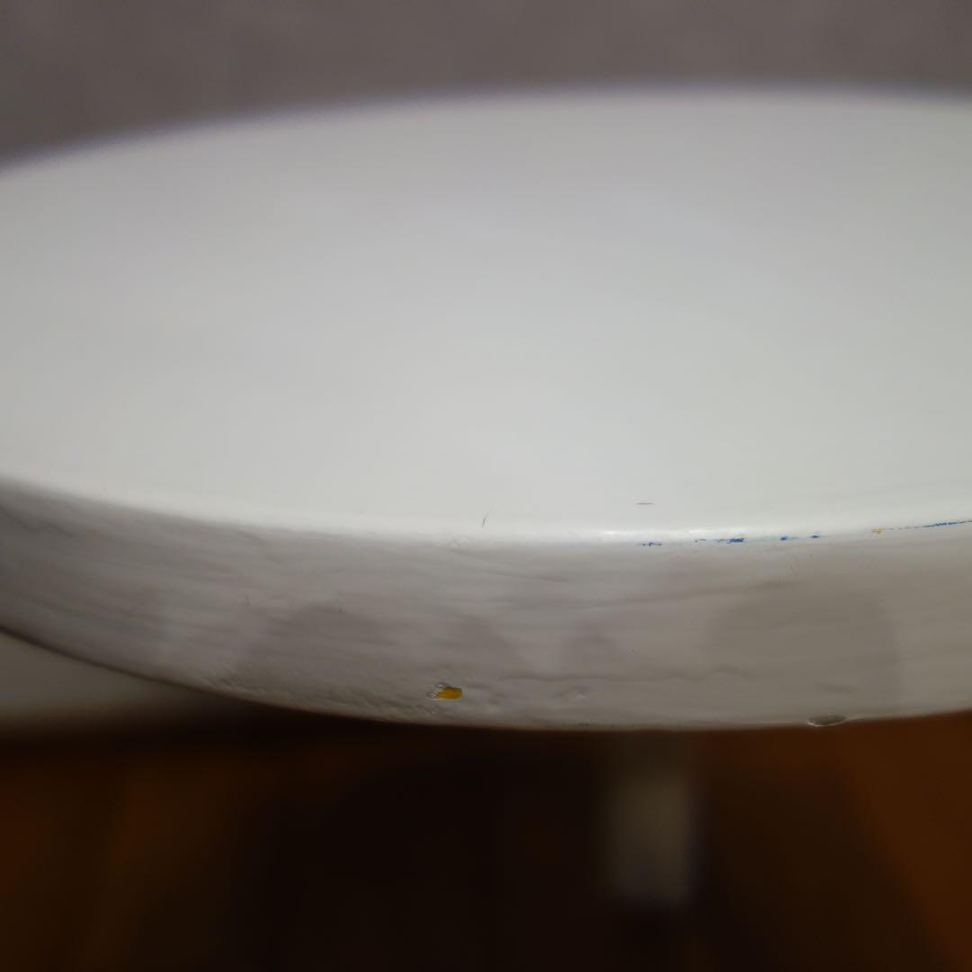 50s-60s製　Alvar Aalto Stool60 ②