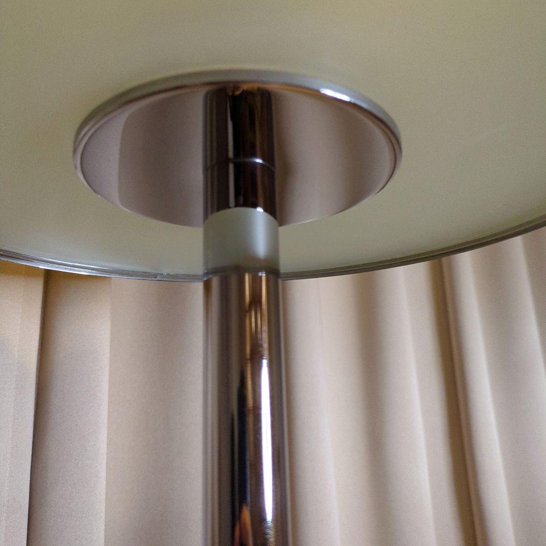 【廃盤】IKEA　STOCKHOLM 2017 イケア ストックホルム　照明