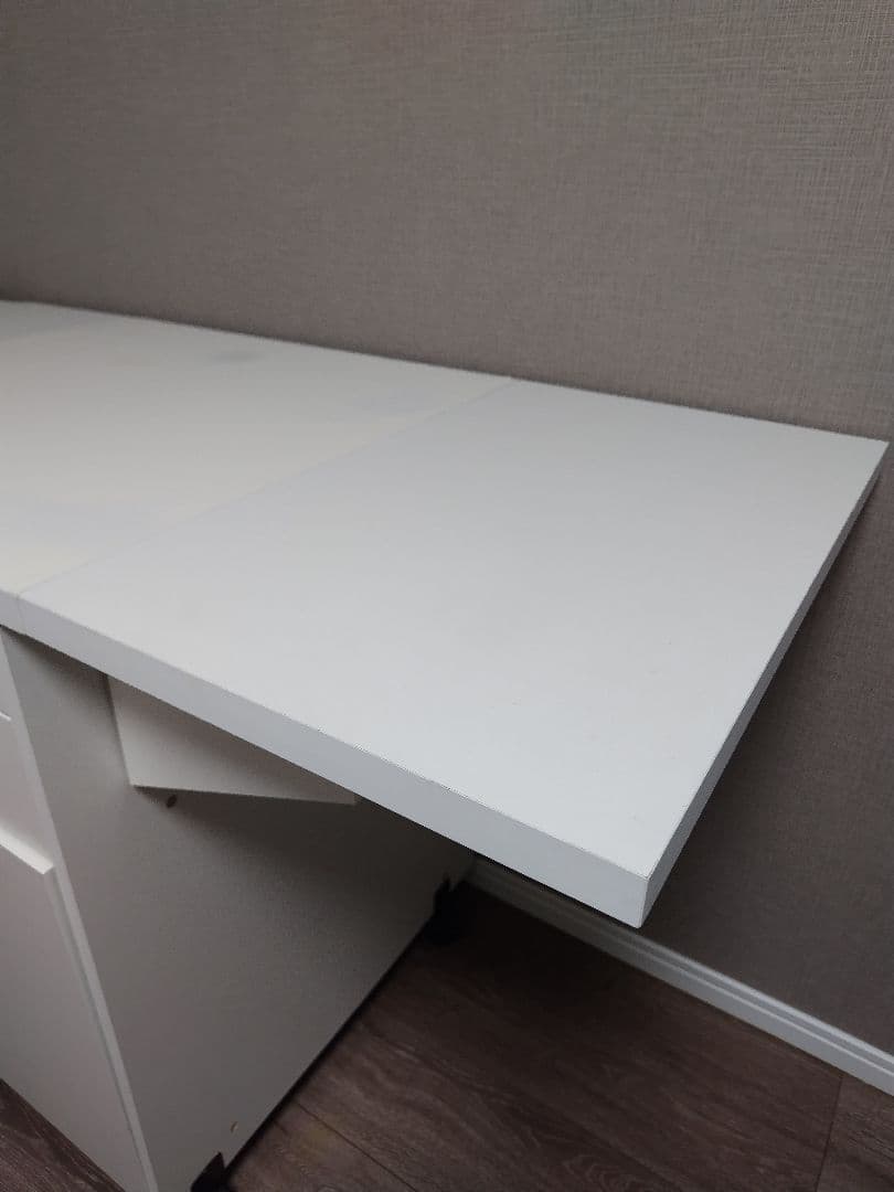 ＊専用　ミシン台