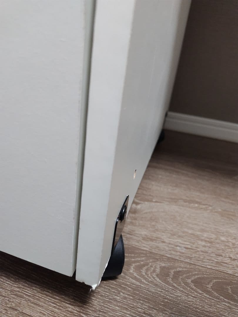 ＊専用　ミシン台