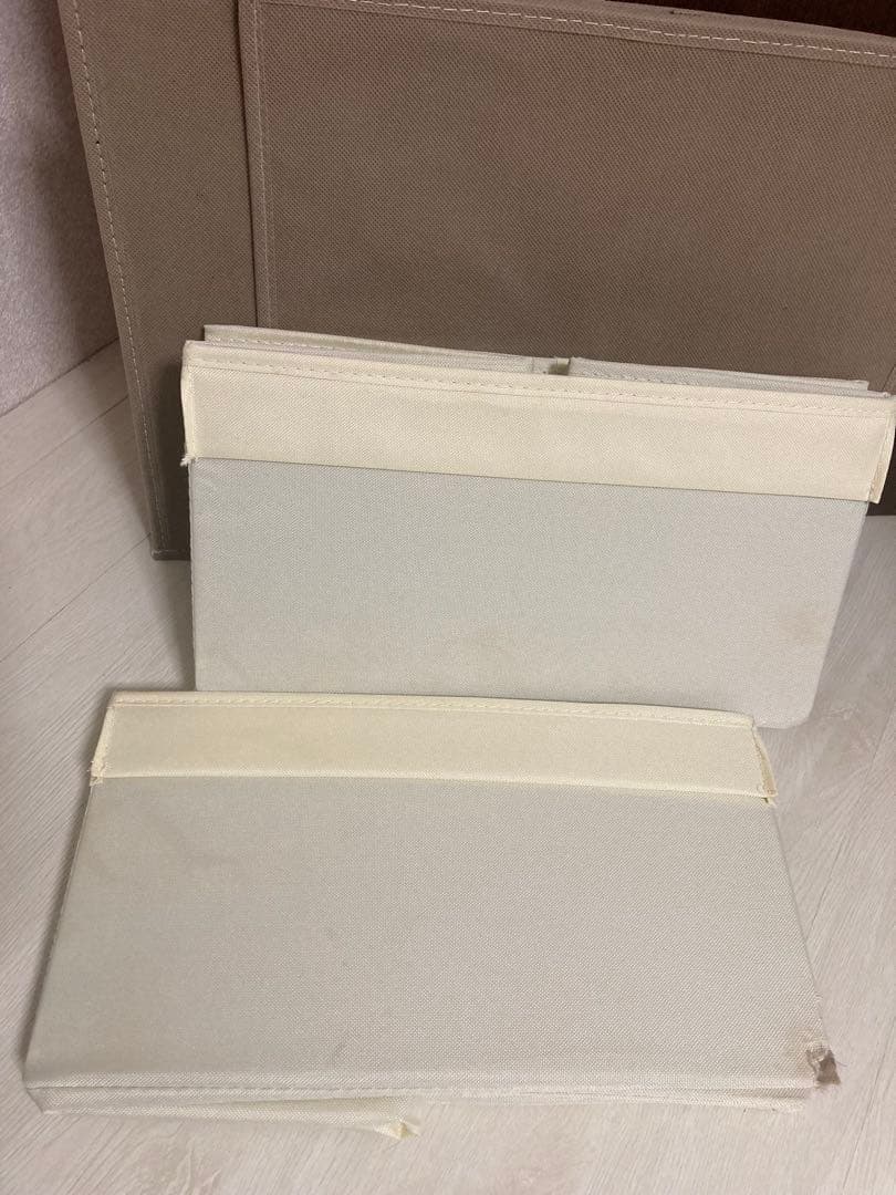 ロマンティックプリンセス ハンガーラッ ク ホワイト