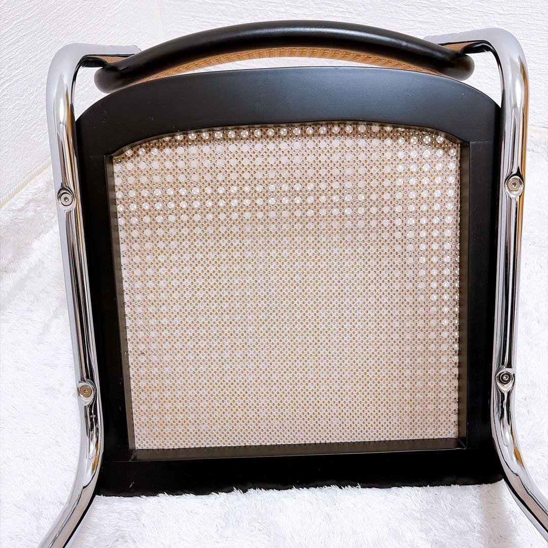 チェスカチェア Cesca Chair ダイニングチェア ラタン リプロダクト