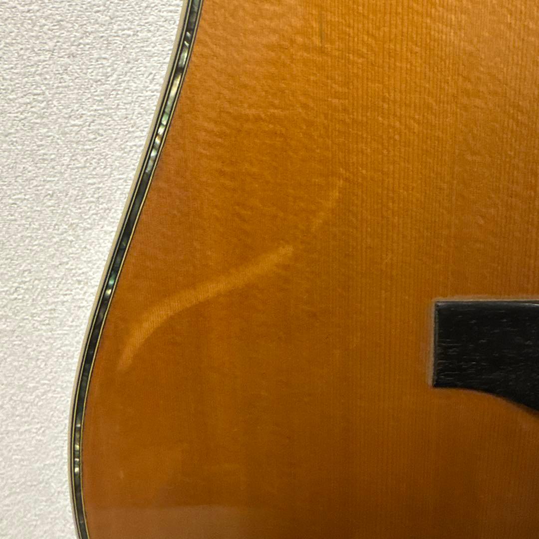 MorrisモーリスW-35縦ロゴ 70'sJAPAN VINTAGE オールド