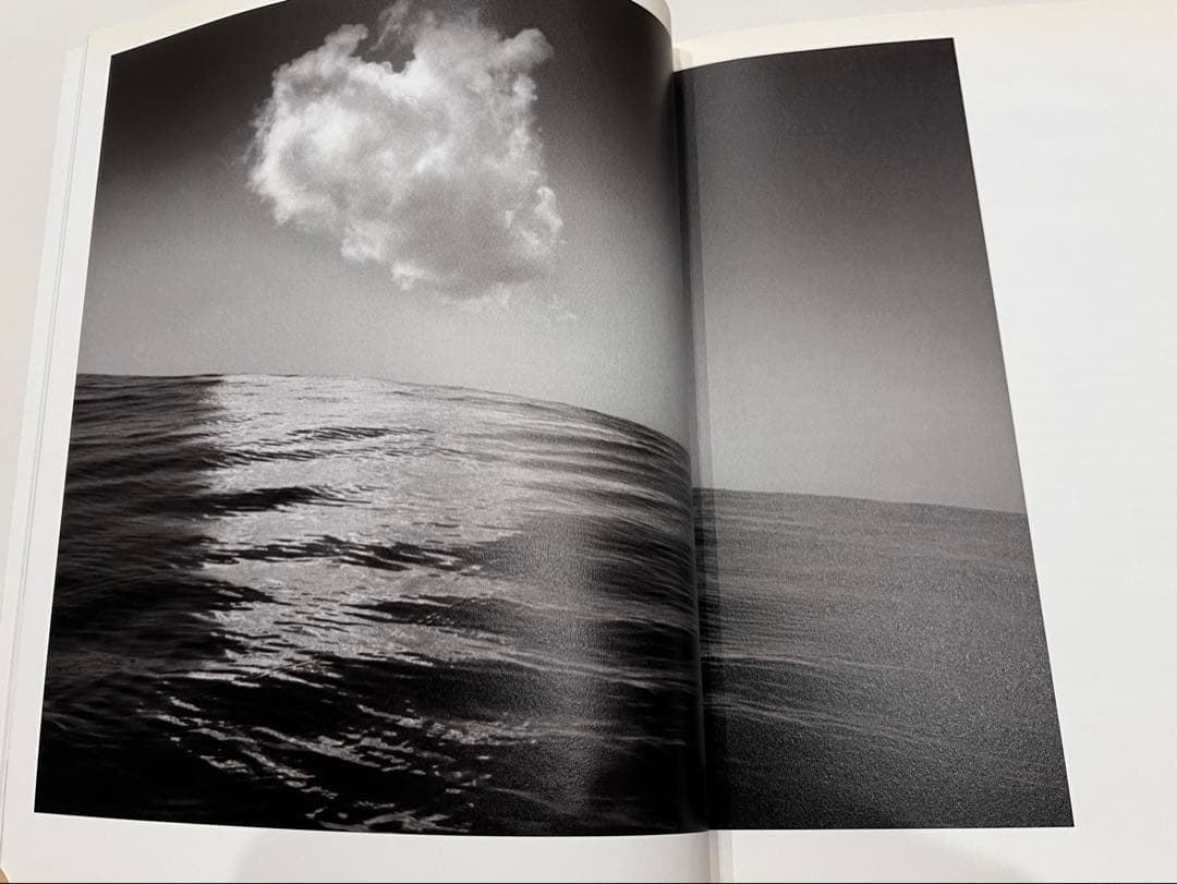 東松照明写真集　太陽の鉛筆1975・2015 新編