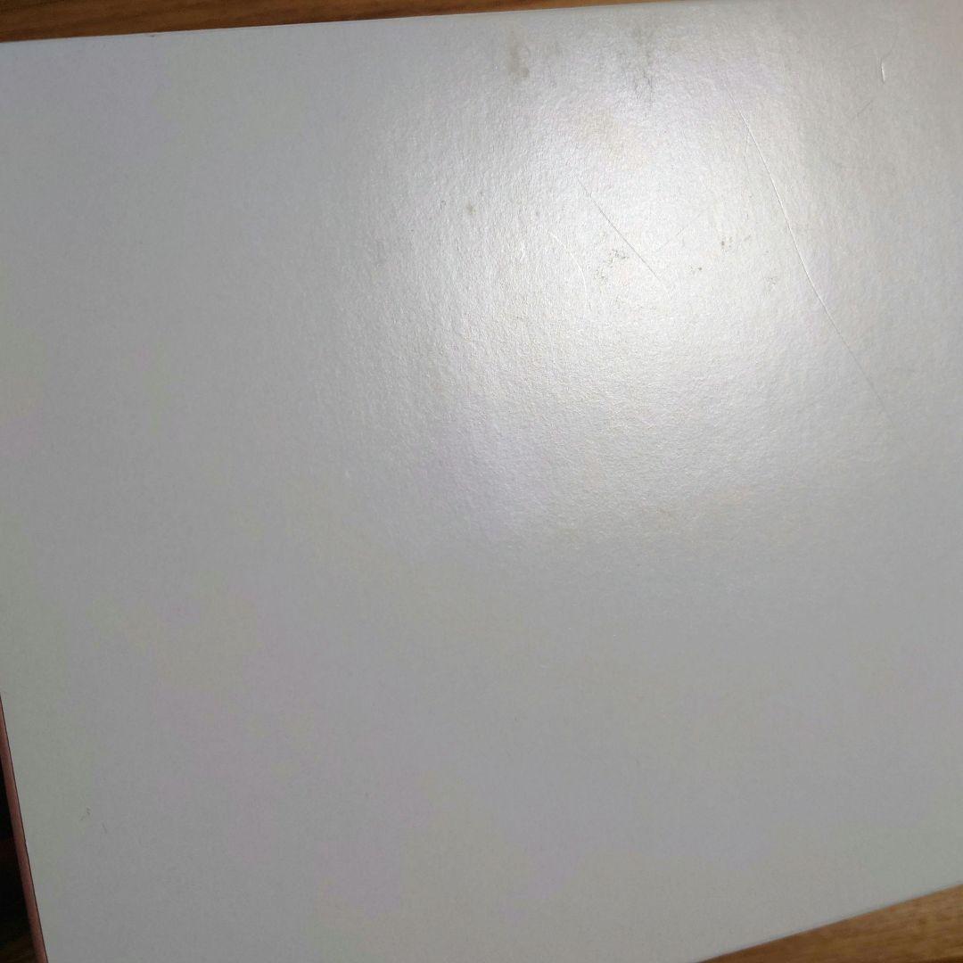 携帯用水素生成器 malloon マルーン 水素風呂 水素マルチポッド