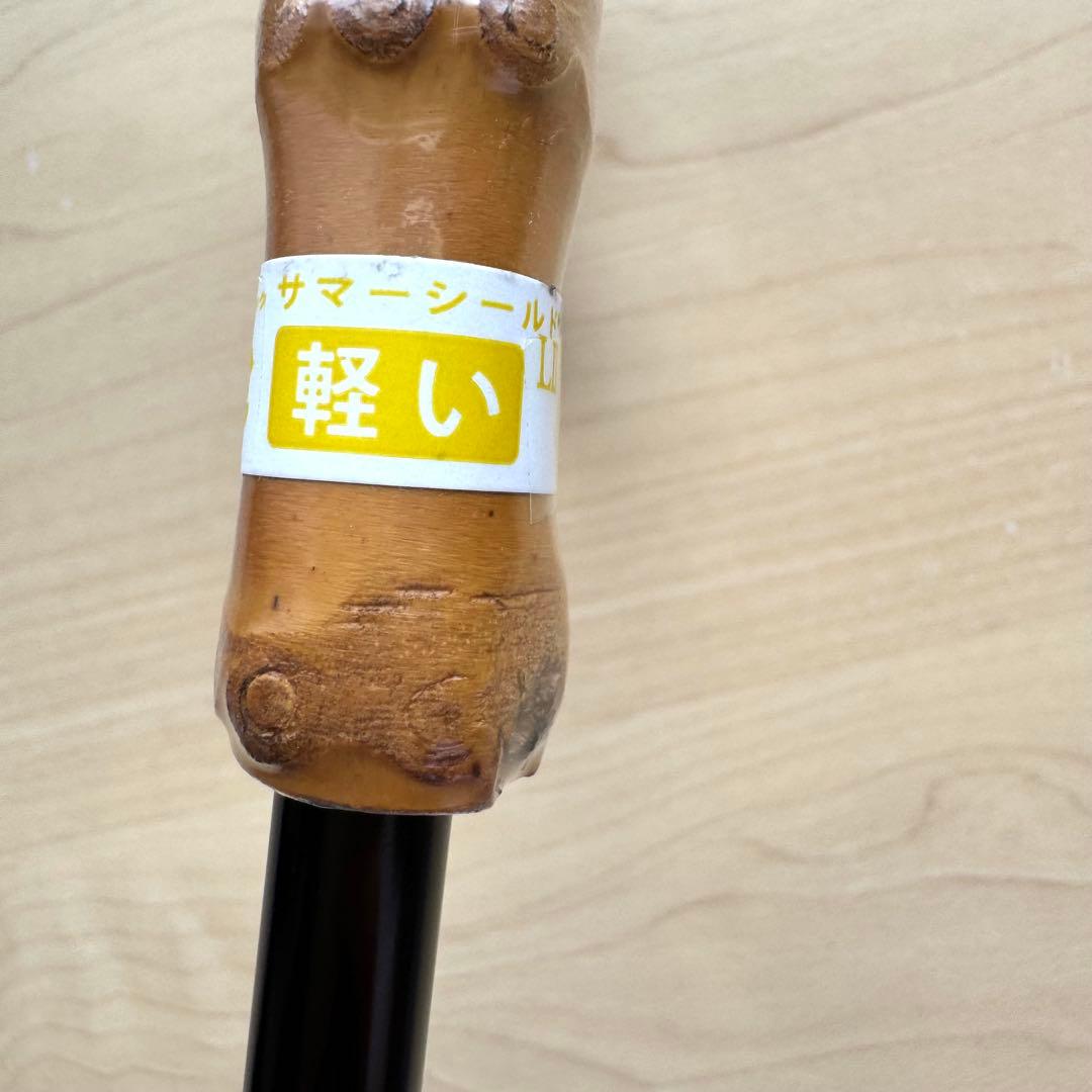 ★新品★Blao　晴雨兼用　フリル　日傘　１級遮光　遮熱　サマーシールド　軽量