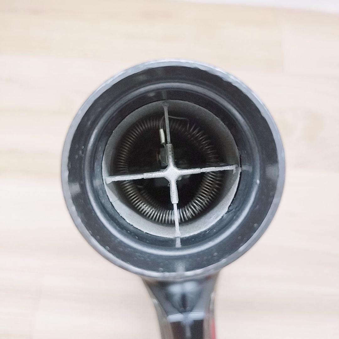 リュミエリーナ レプロナイザー 4Dplus 4D plus