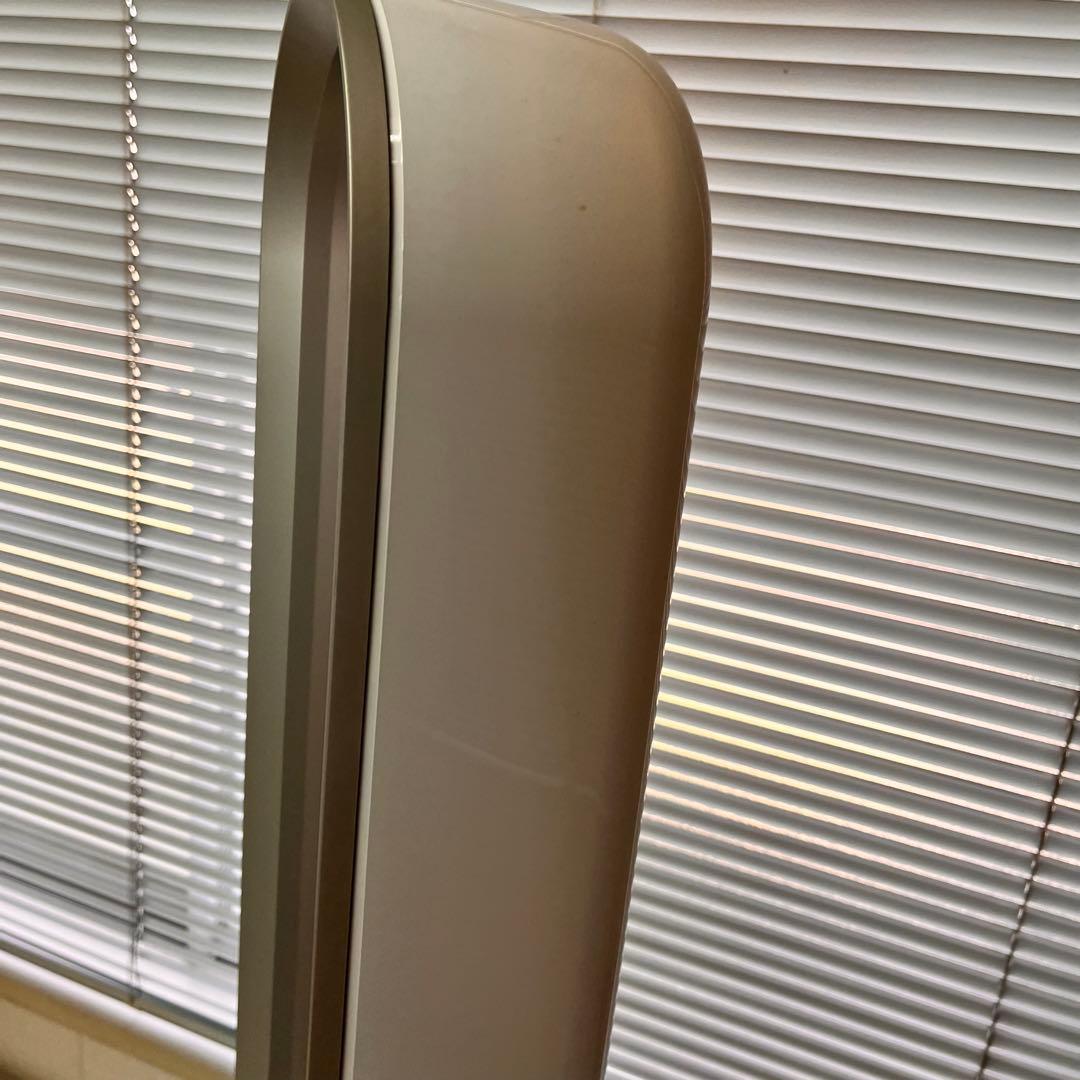 【美品】Dyson ダイソン CooL AM07 羽根なし扇風機 2023年製