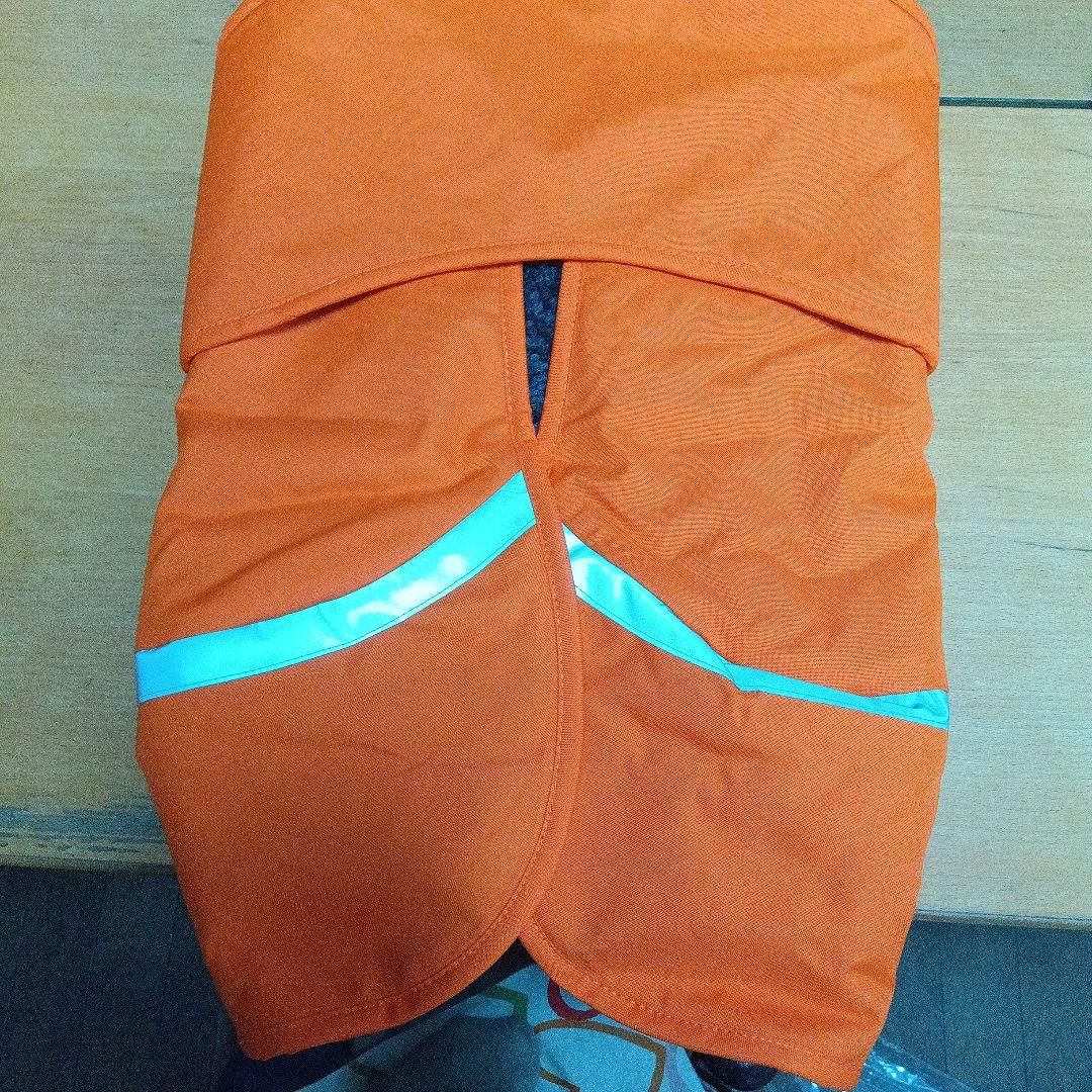 ポムッパ　ペルス　ペトロール　サイズ60