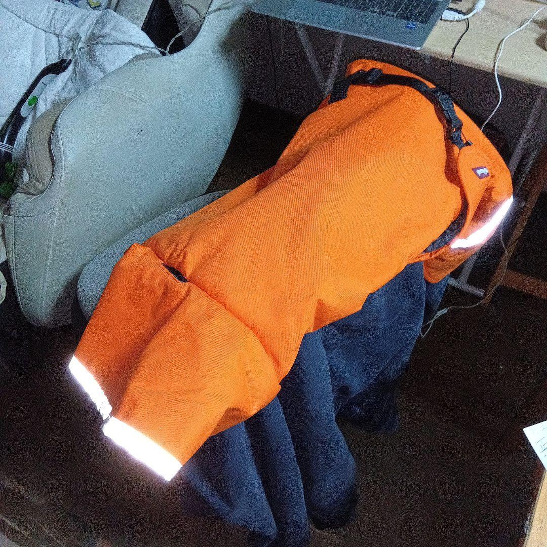 ポムッパ　ペルス　ペトロール　サイズ60