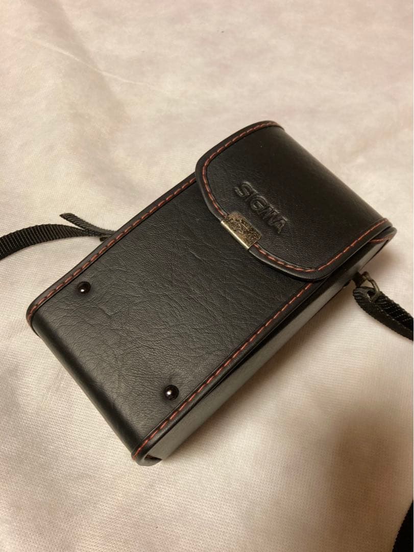 【最終値下げ】OLYMPUS OM-30 一眼レフカメラ セット