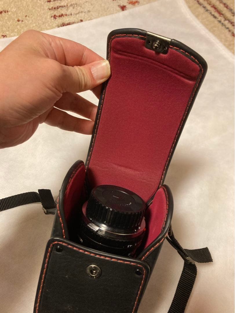 【最終値下げ】OLYMPUS OM-30 一眼レフカメラ セット