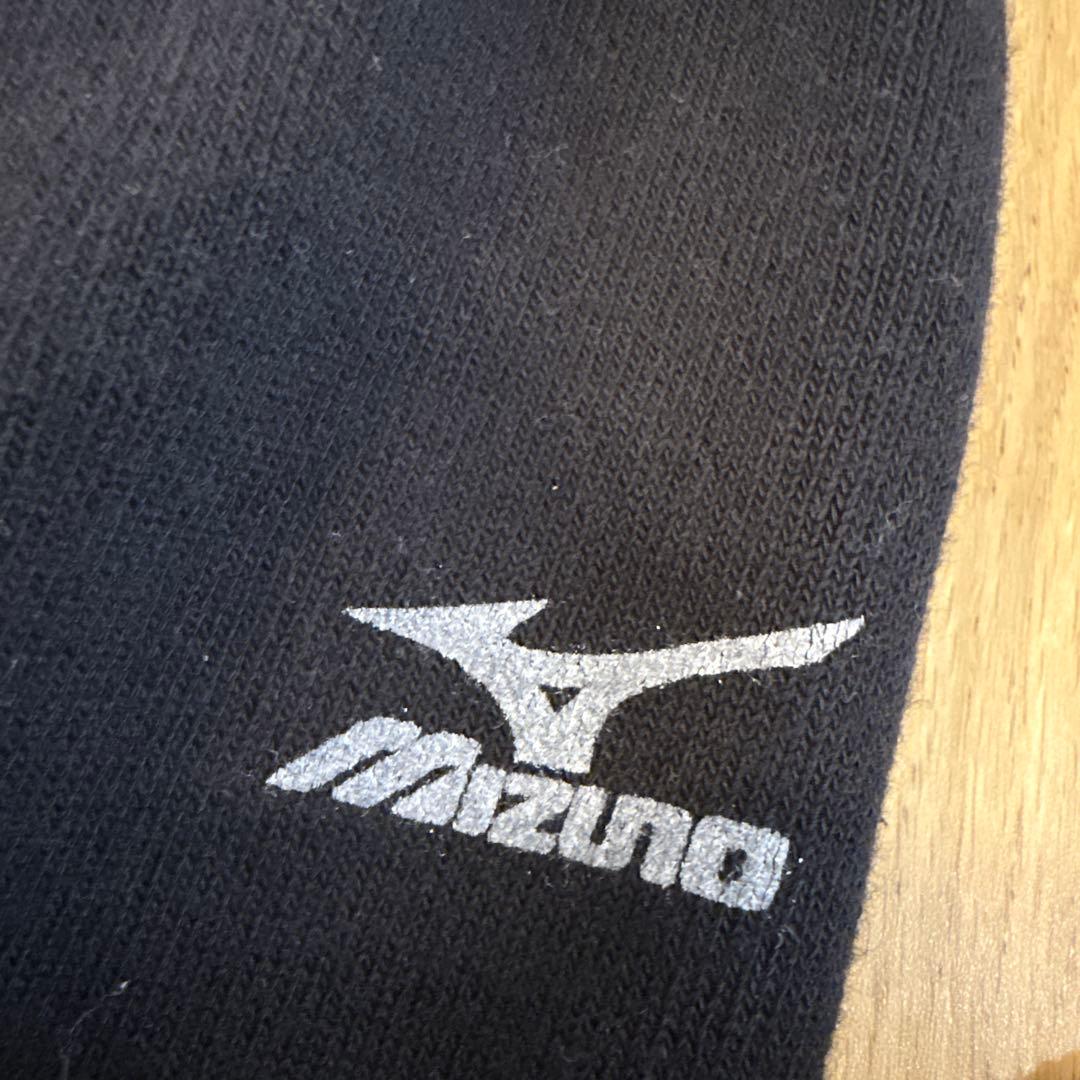 Mizuno 野球トレーニングウェア 7点セット　ミズノプロ　シャツ　パンツ
