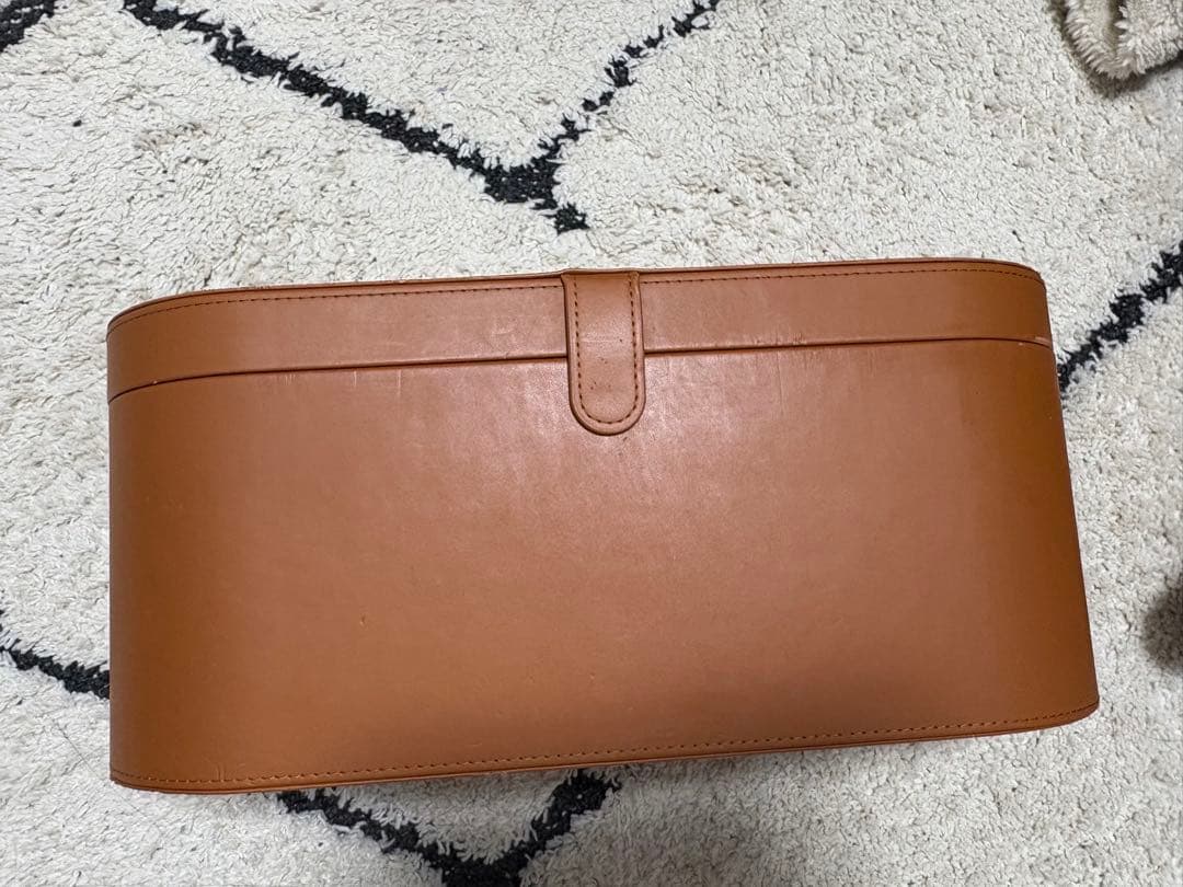 Dyson Airwrap ダイソンHS01 ドライヤー