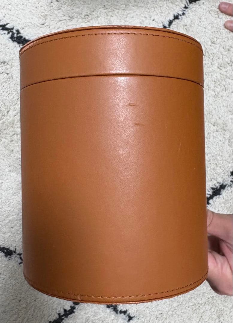 Dyson Airwrap ダイソンHS01 ドライヤー