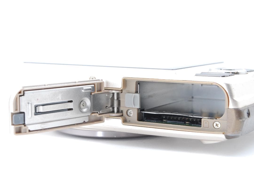 【訳あり】CASIO EXILIM EX-H10　コンデジ　カシオ　エクシリム