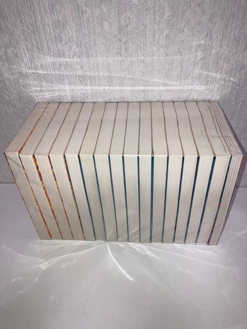 マンガ　ジョジョの奇妙な冒険　全巻　1〜50巻+関連本1冊　セット