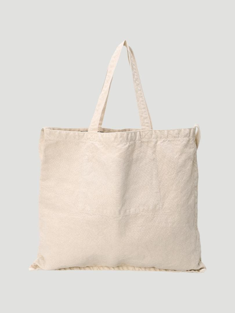 新品 KAPTAIN SUNSHINE Market Bag