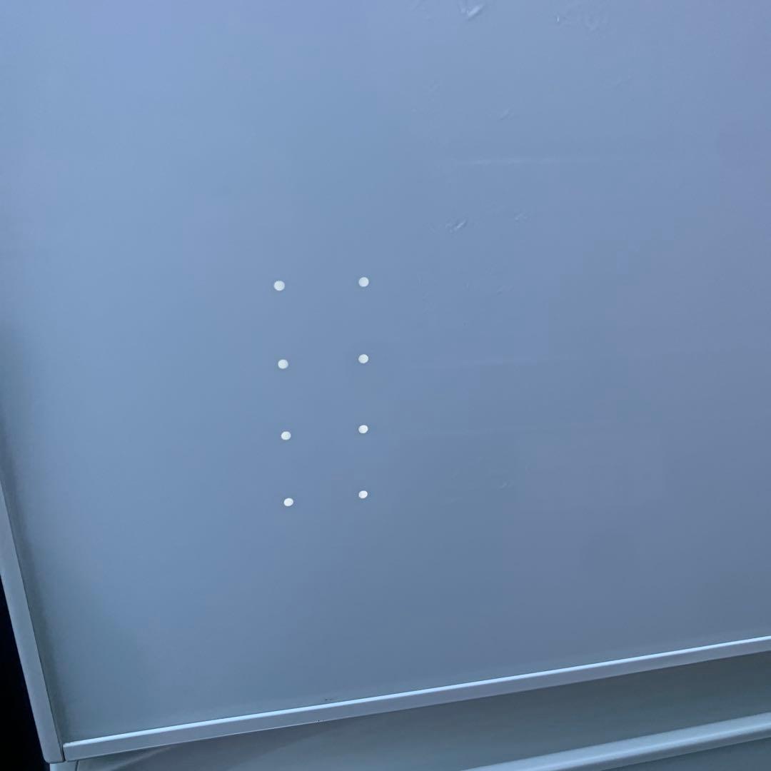 【送料込み】 冷蔵庫 2022年製 5ドア 411L TOSHIBA