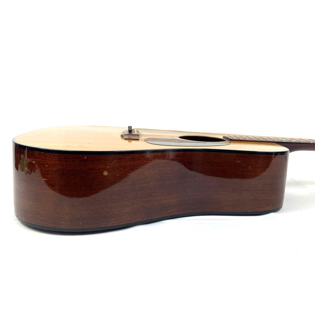 K.Yairi ヤイリ DY18 アコースティックギター 1988 ケース付き