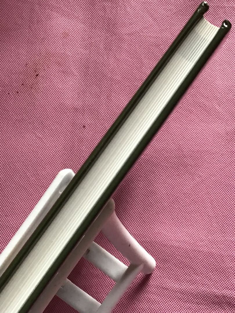 【洋書】Encyclopedia of Modern U.S.ミリタリー本