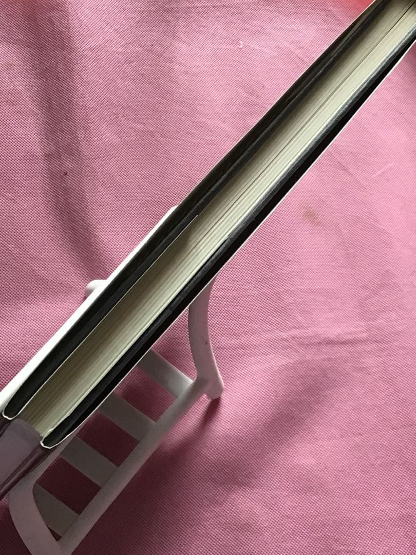 【洋書】Encyclopedia of Modern U.S.ミリタリー本