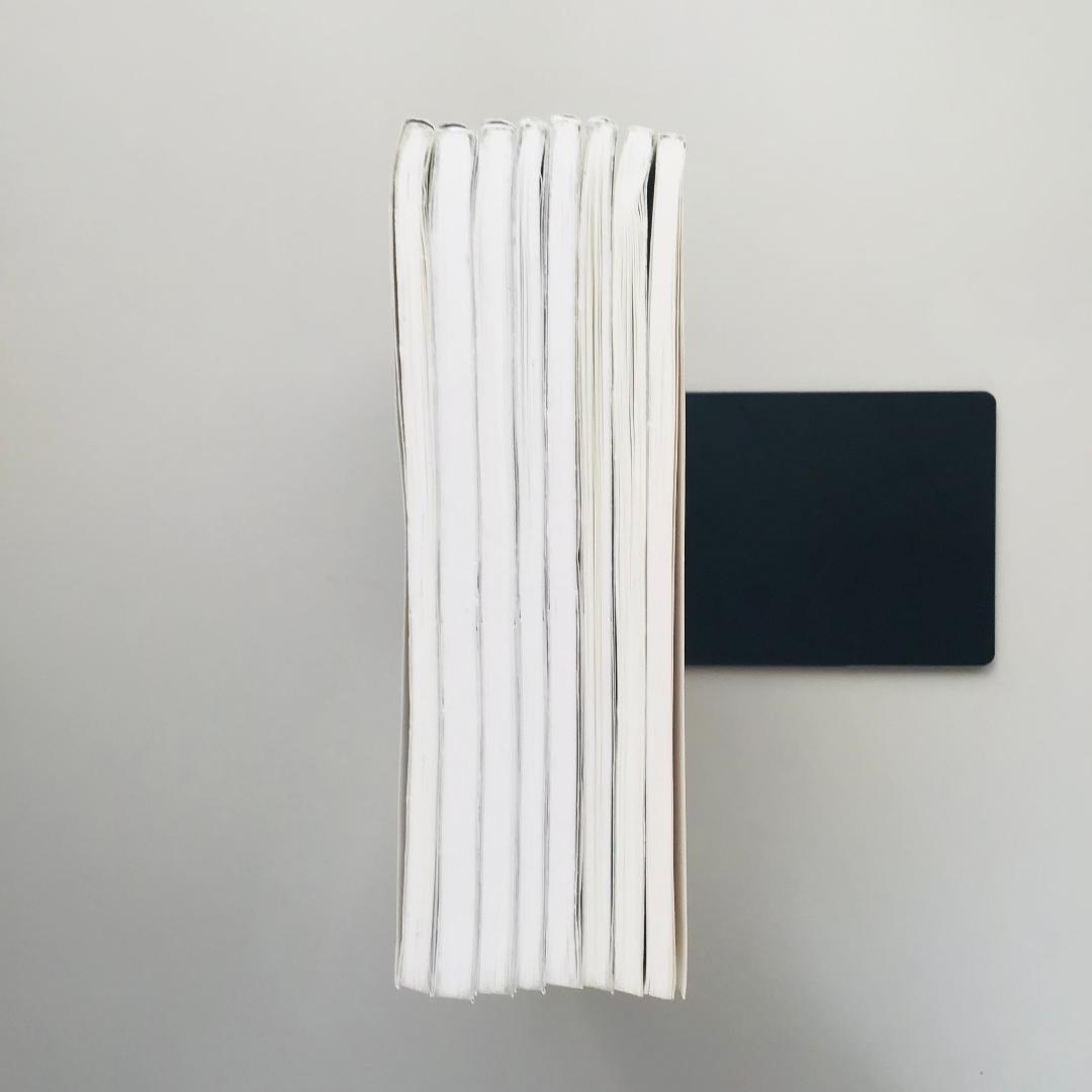 大学への数学など 8冊セット