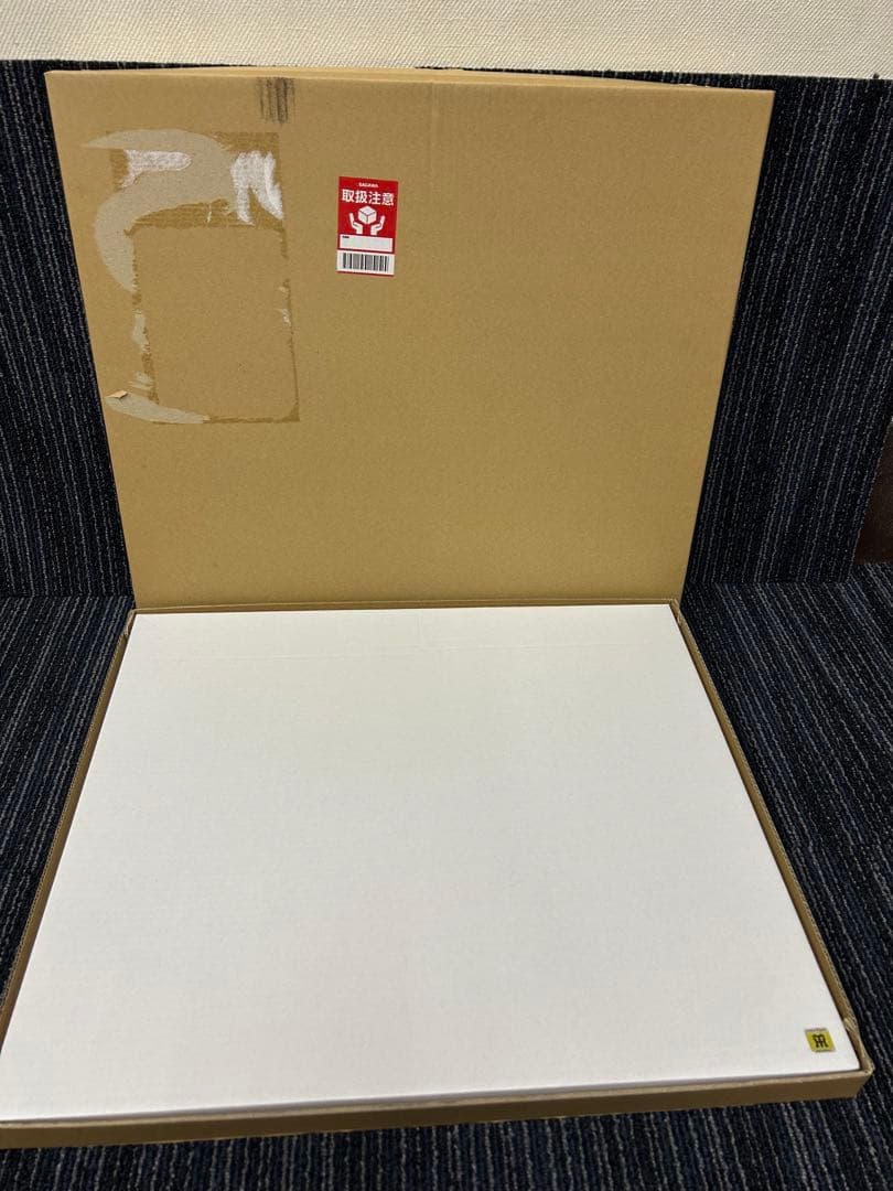 阪神タイガース 村上頌樹 直筆サイン