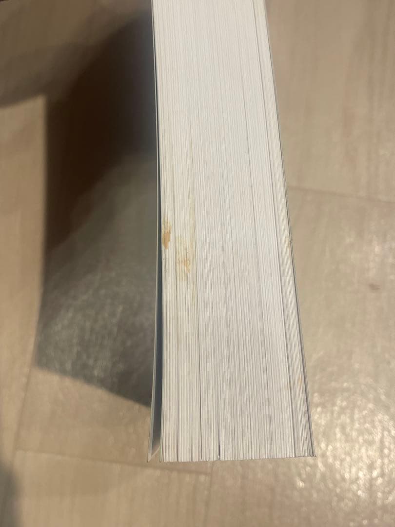 難関中学シリーズ 過去問題8冊セット　灘　東大寺　西大和　海陽