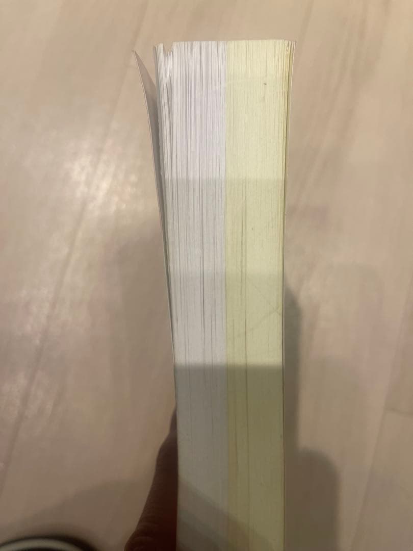 難関中学シリーズ 過去問題8冊セット　灘　東大寺　西大和　海陽