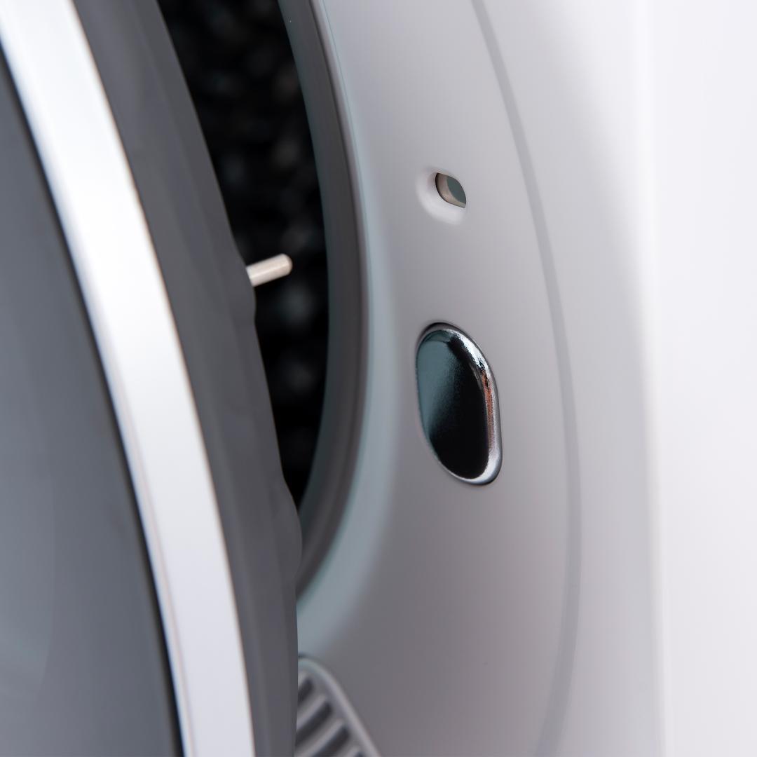 衣類乾燥機 小型 3kg タッチパネル操作 除湿 壁掛け 衣類 乾燥 布団乾燥