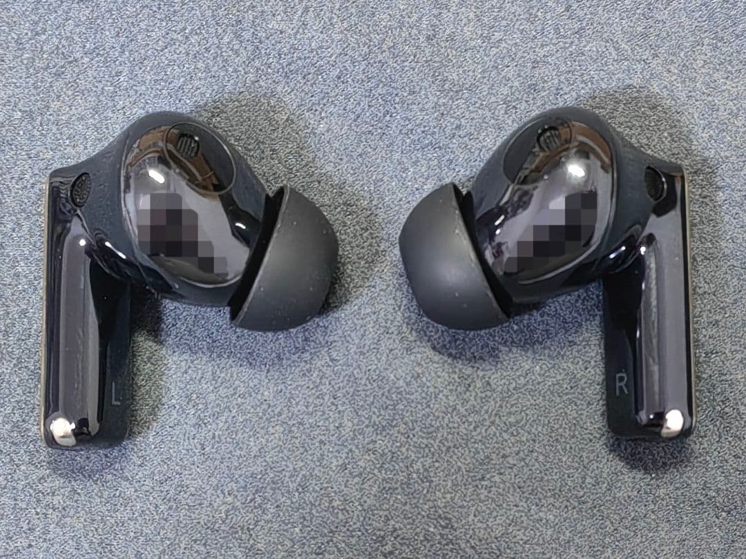 【値下げ中】HUAWEI Freebuds Pro 4