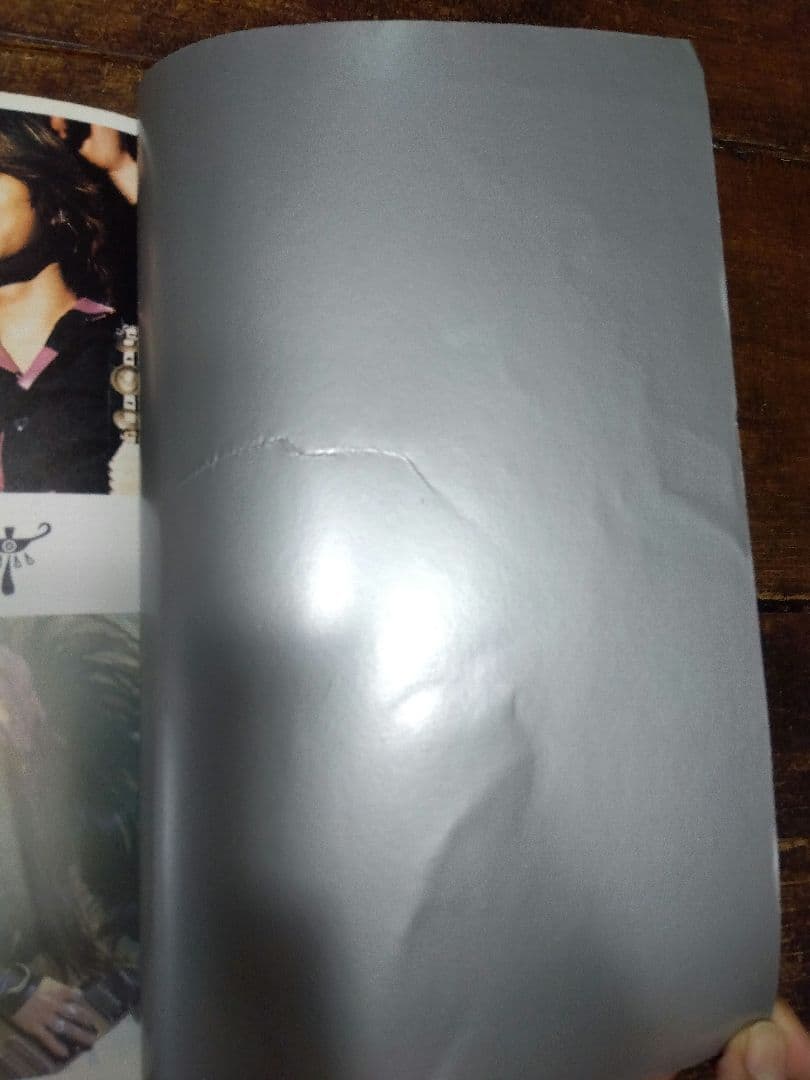 ラクリマクリスティ　バンドスコア　Sculpture of Time　楽譜