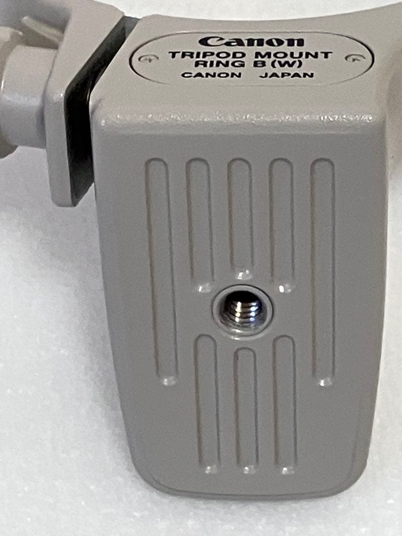 t*4様 【使用少ない超美品】EF 70-200mm f/2.8L IS II