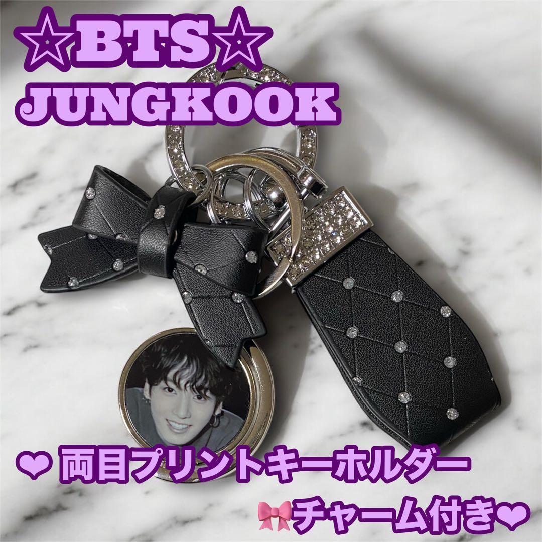 ぐく丸吉様 リクエスト おまとめ JUNGKOOK JIN