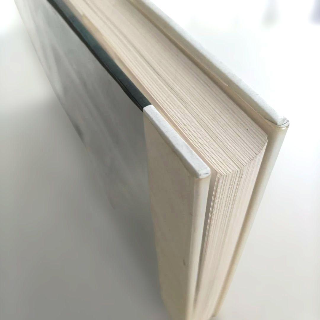 The Vienna Album: Watson/写真集 洋書