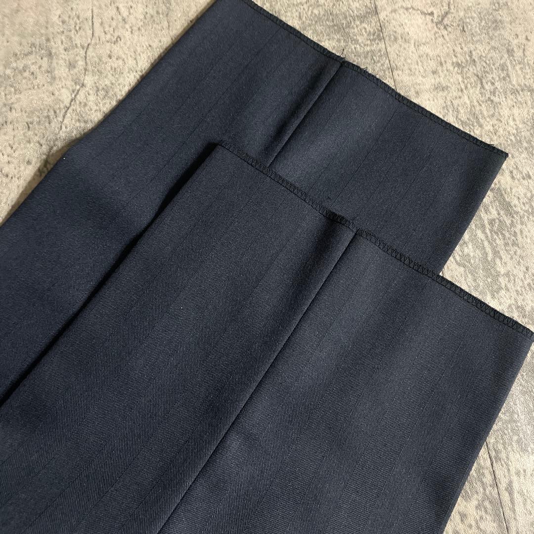 Z*y様 未使用 超特価 GIORGIO ARMANIネクタイ レアカラー 高級