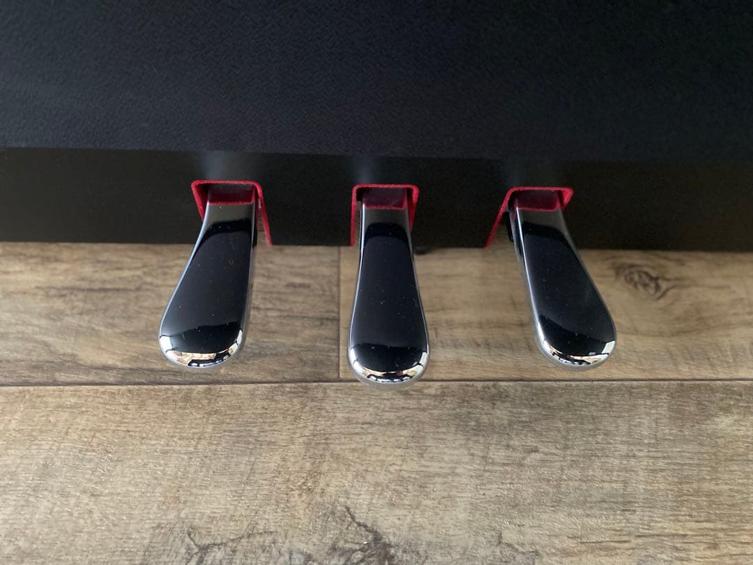 お買い得！クラビノーバ 上位機種！YAMAHA CLP585PE