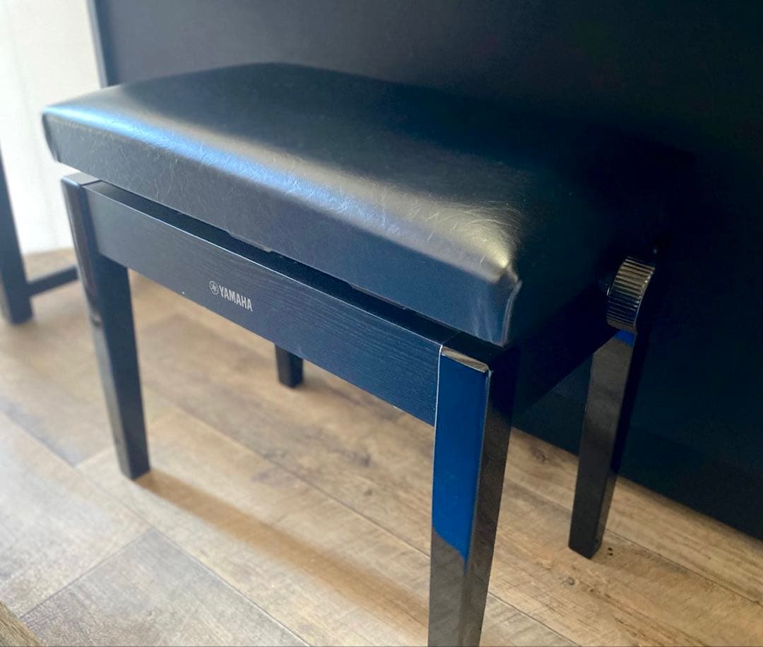 お買い得！クラビノーバ 上位機種！YAMAHA CLP585PE