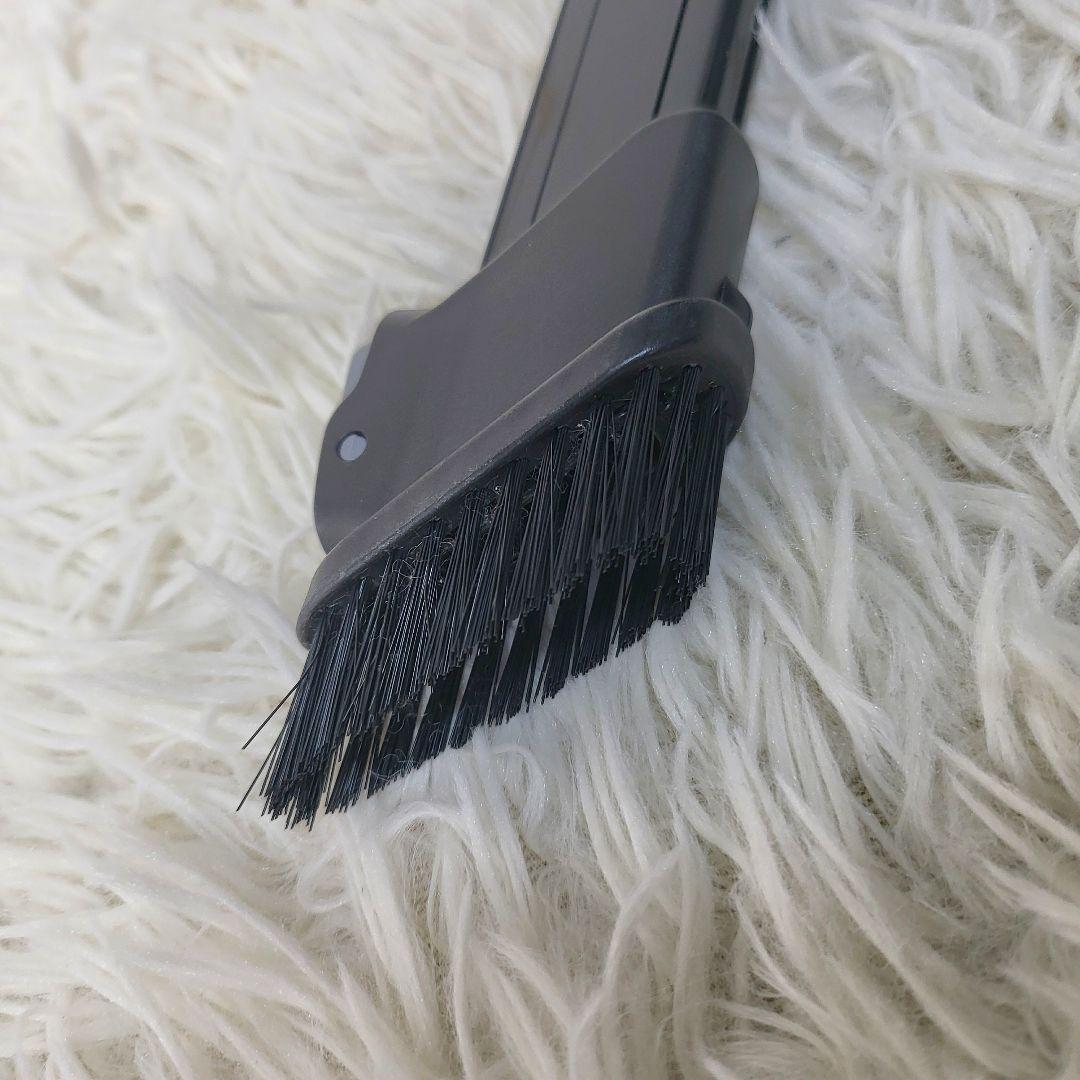 【良品】　日立コードレススティッククリーナーPV-BL3K　2024年製