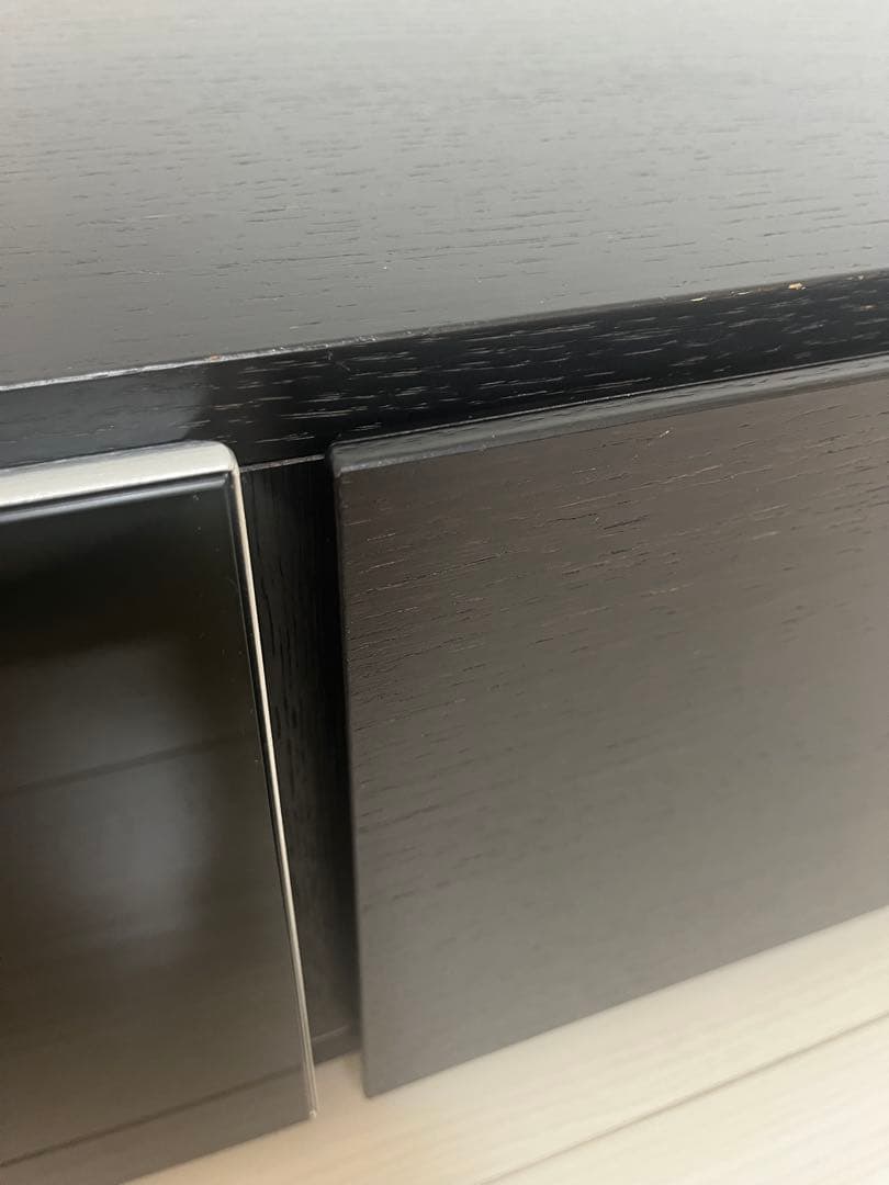 【コマキ】Boconcept （ボーコンセプト） テレビボード