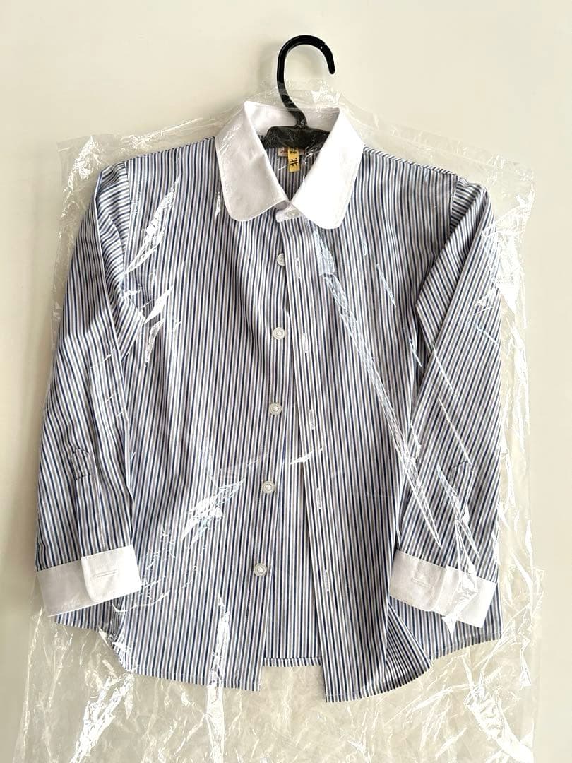 プティマイン(petit main) チャコール　フォーマルスーツ　120