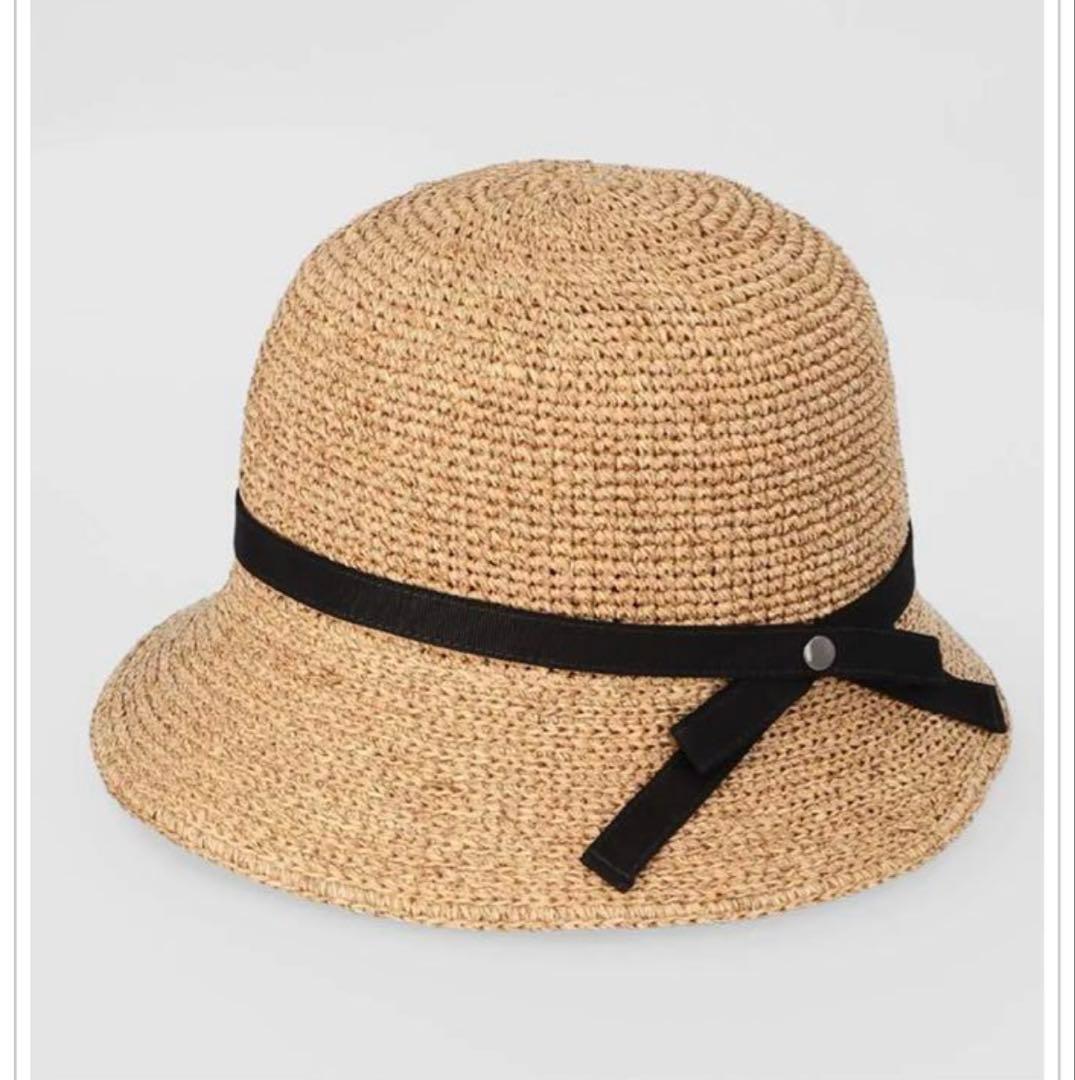 完売品　カシラ CA4LA KURUTTO ホワイト　クルット6